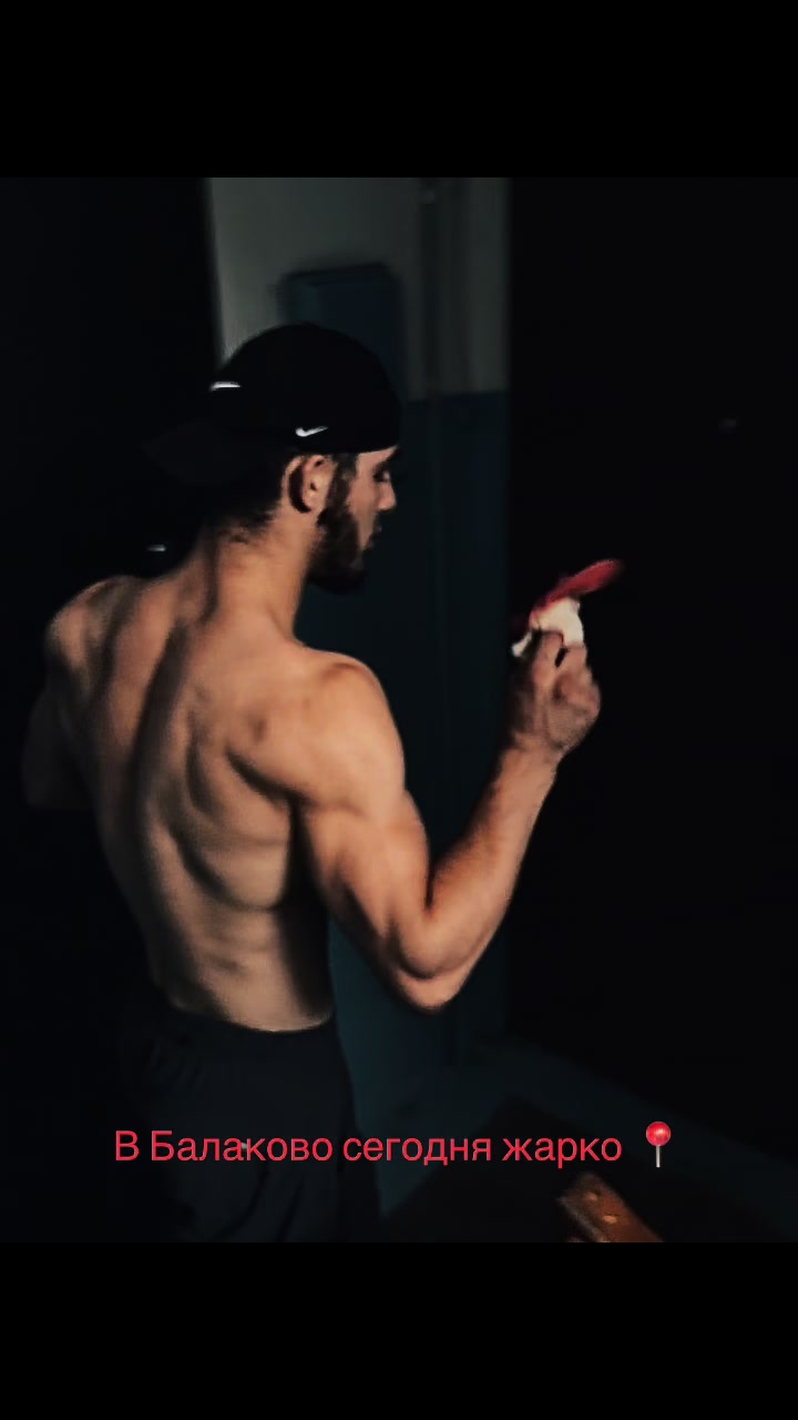 @kamal_mma_05