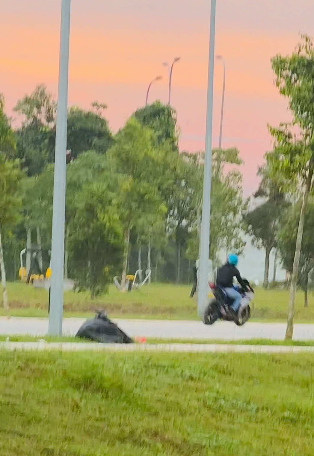 @প্রকৃতি 🍃