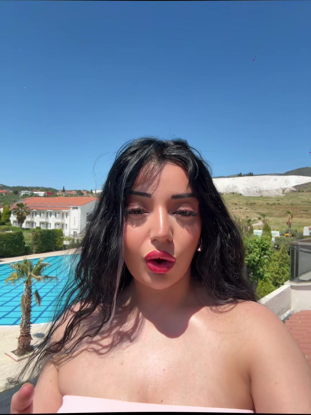 @Gizoofficial