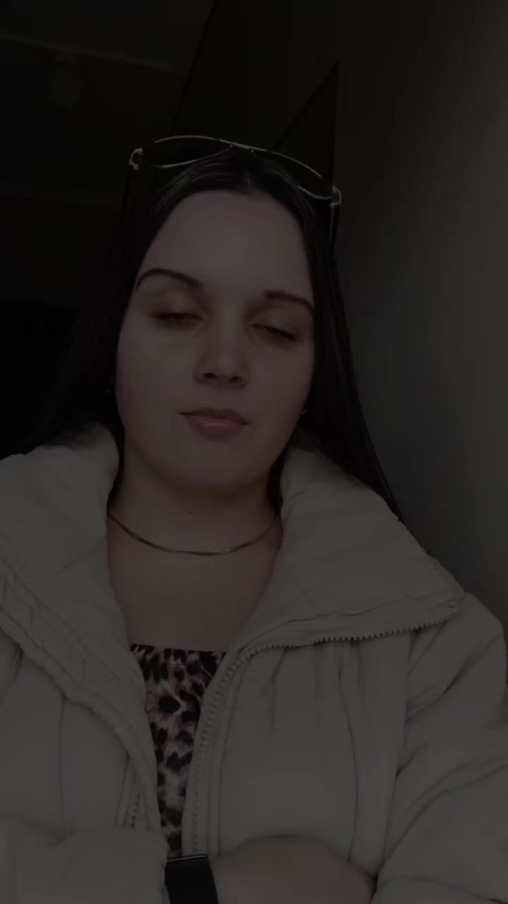 @leeanngerber