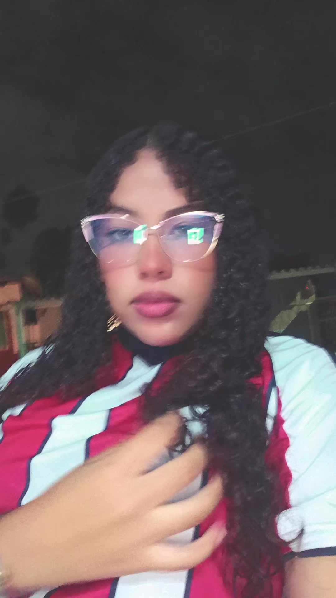 @Diana Almanza”