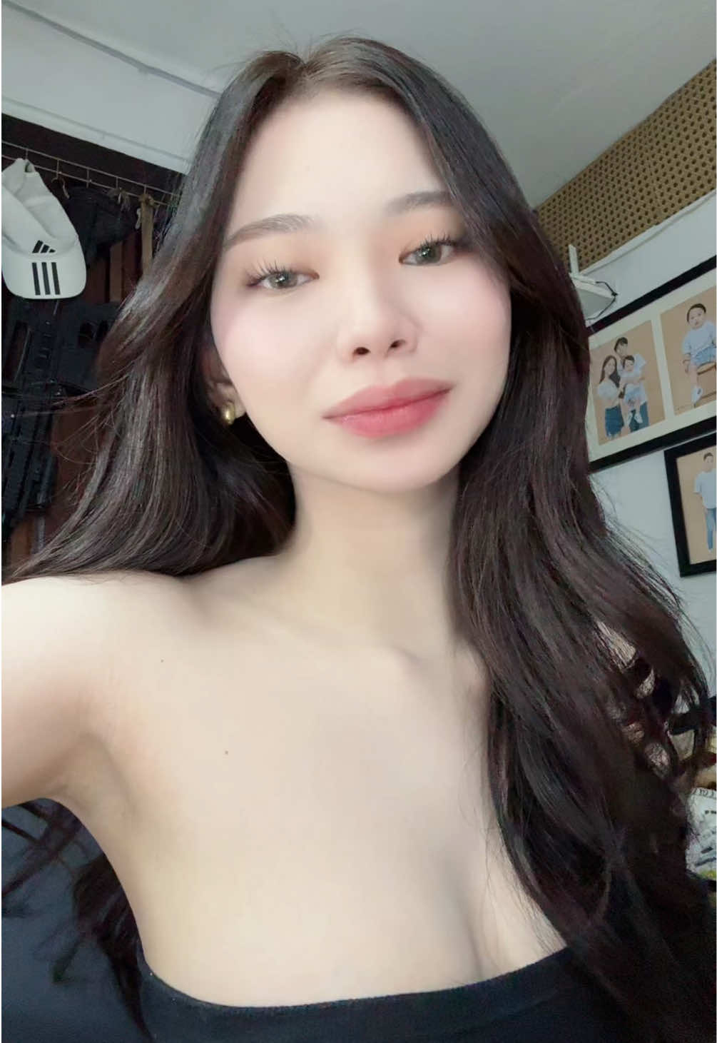 @nics