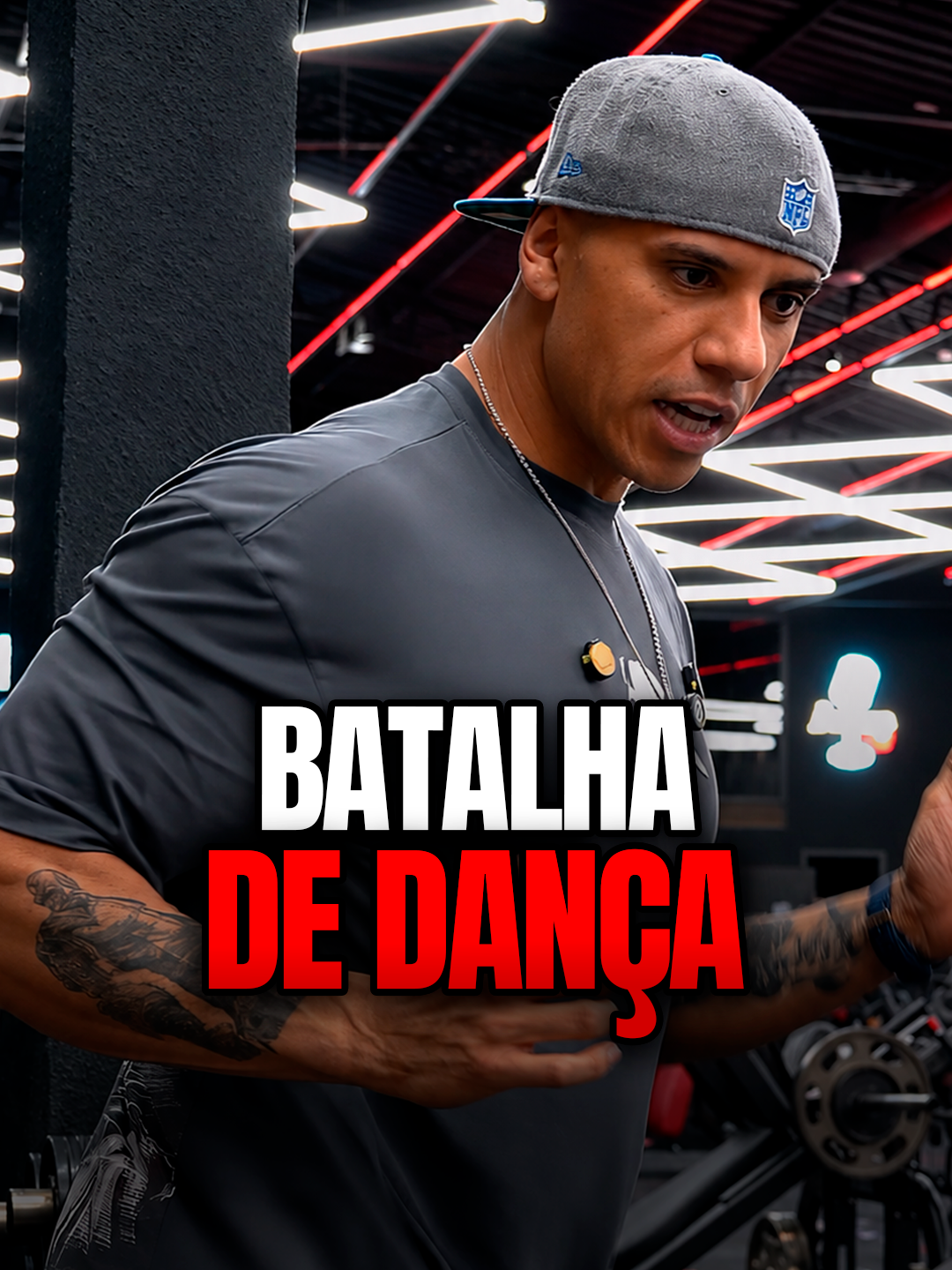 @Carlão Silva