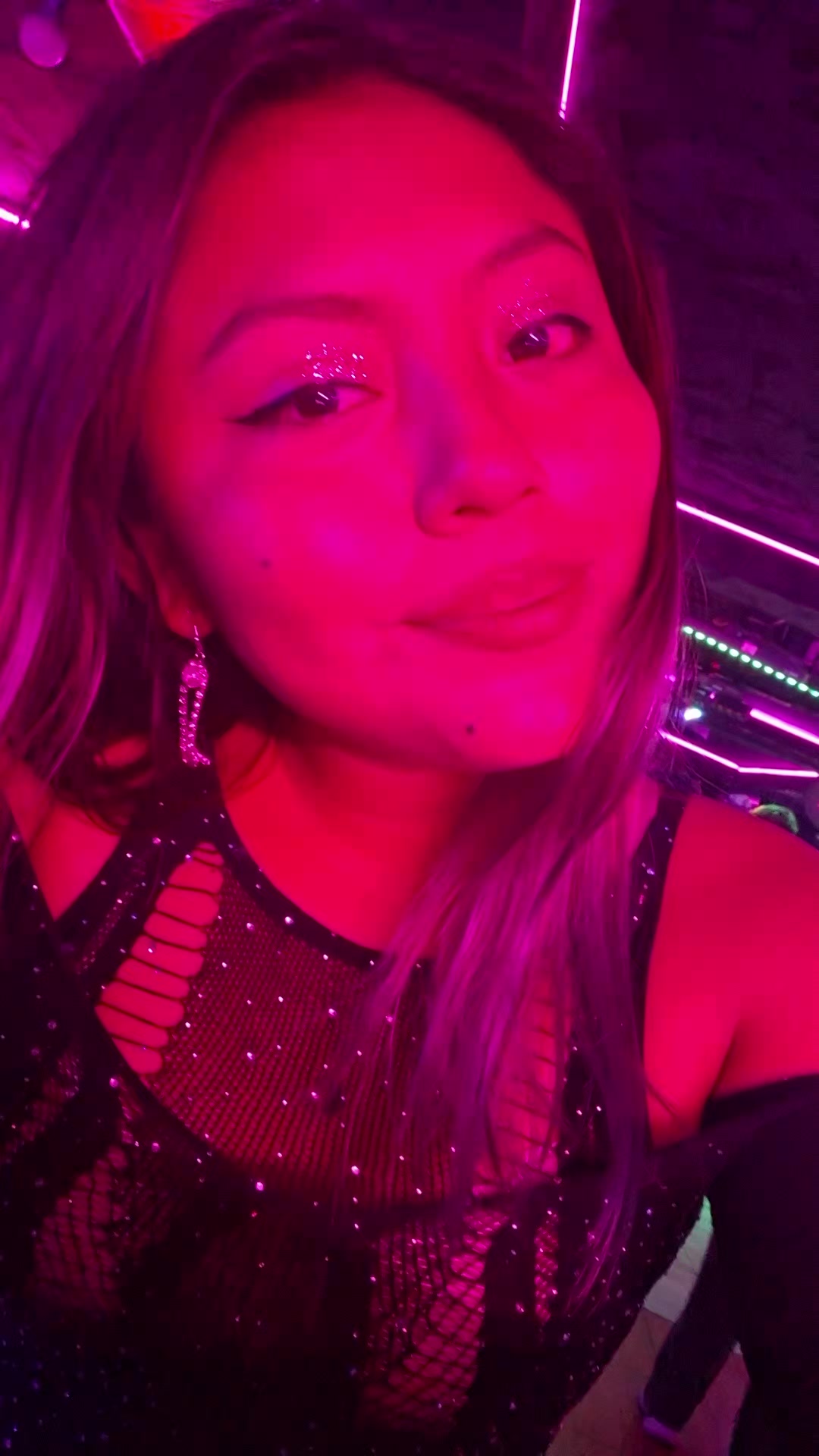 @Nicol✨️👑