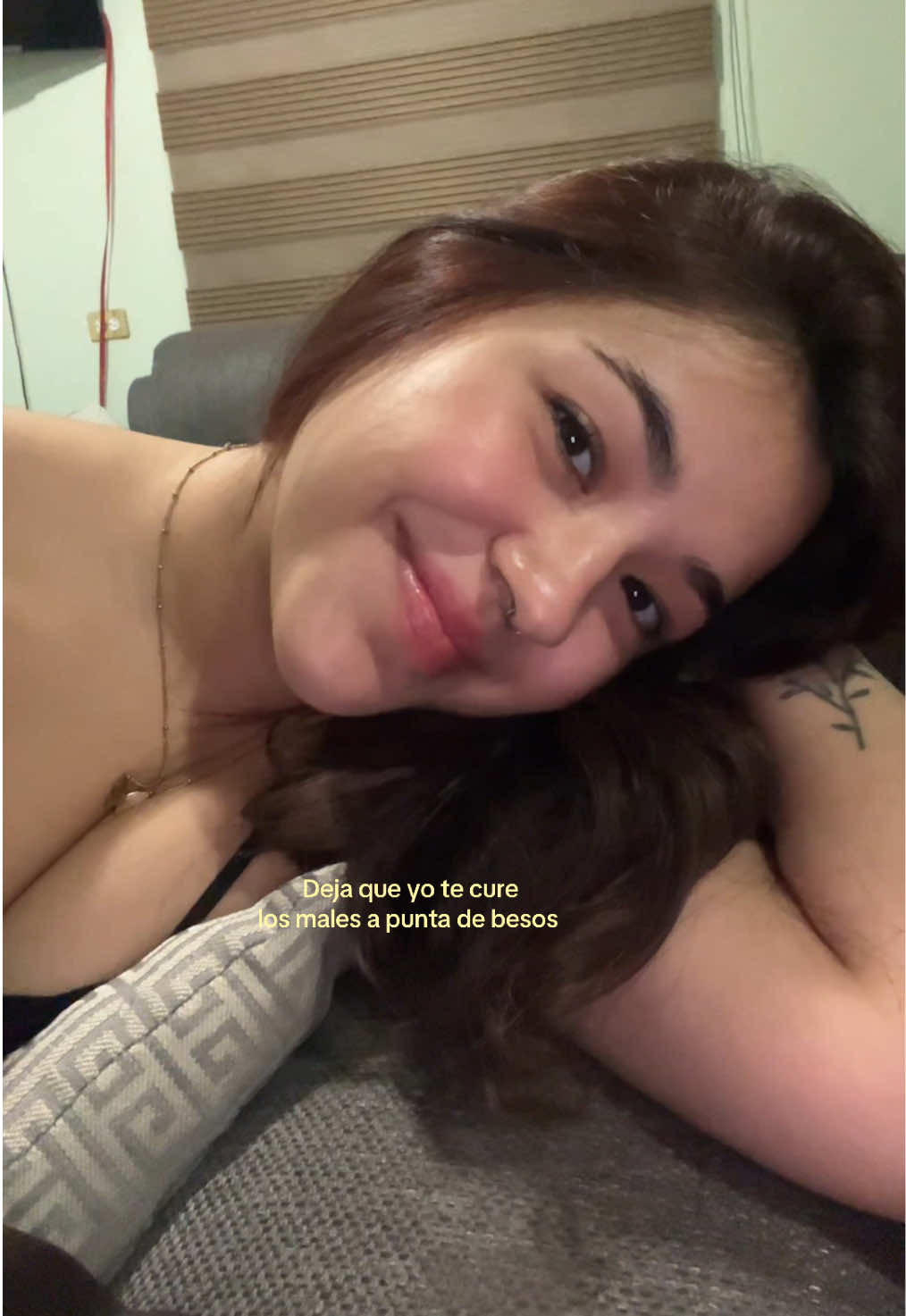 @Dalhí