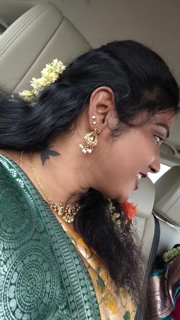 @&ntilde;iru💗&ntilde;&icirc;r&otilde;sh&atilde;