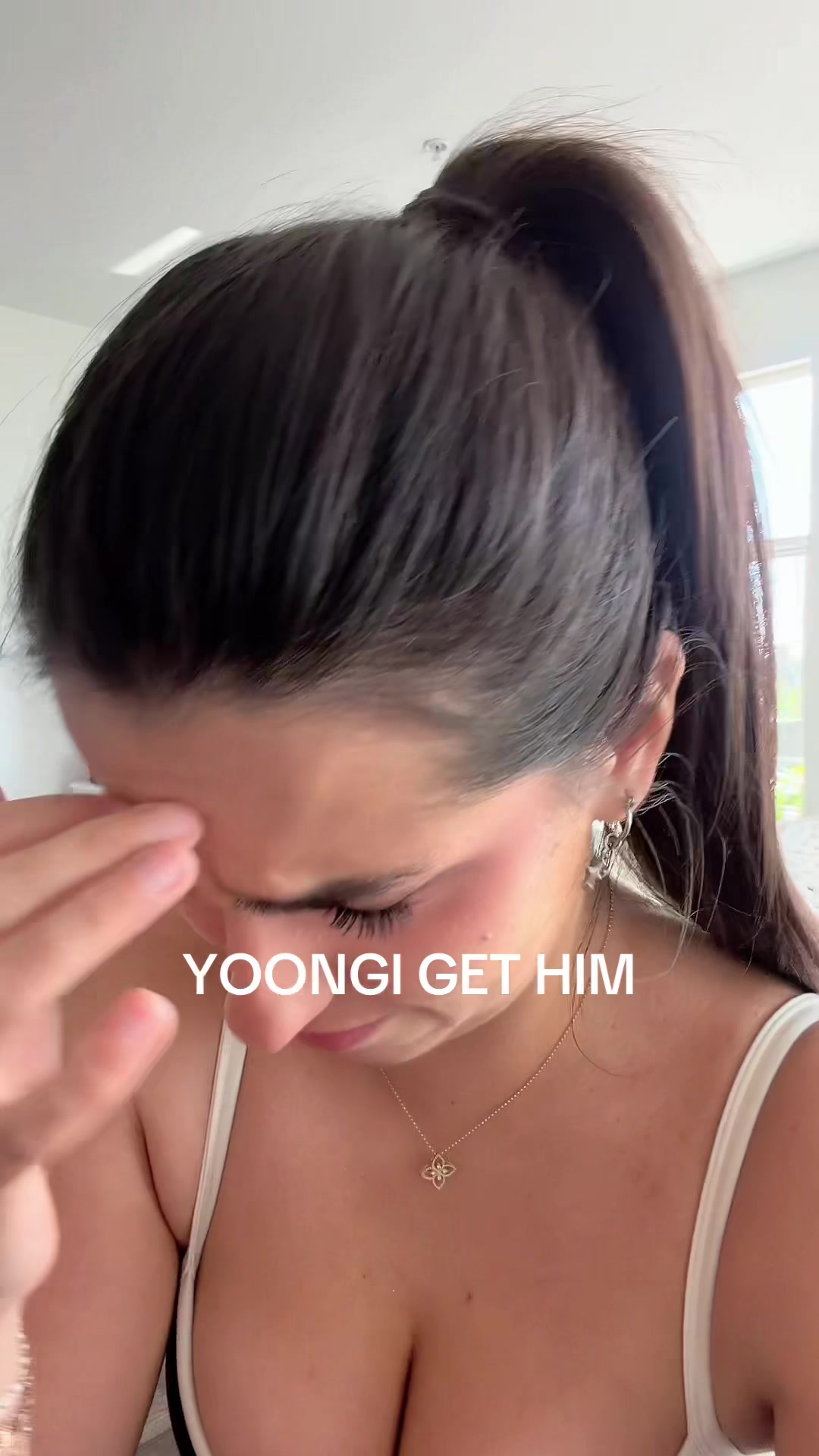 @Theodora Moutinho