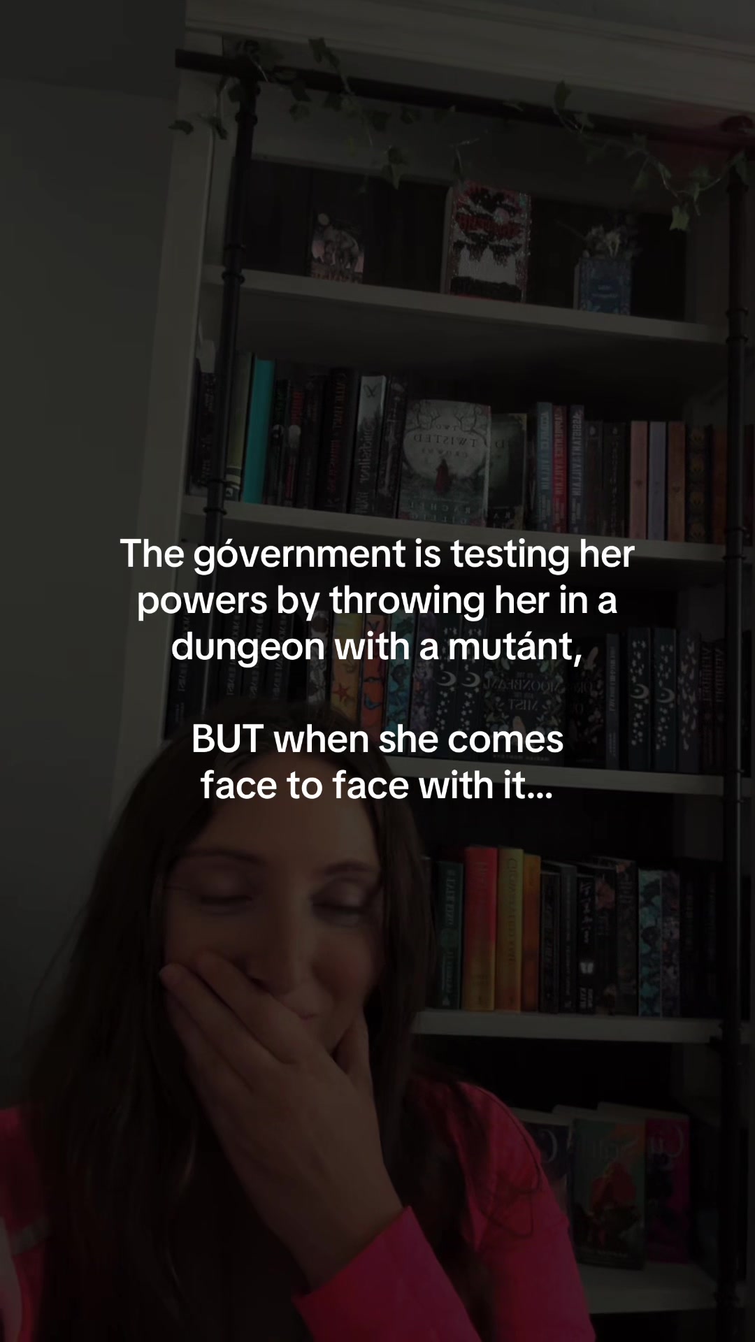 @𝑀𝒶𝓇𝒾𝒶𝒽 | Author