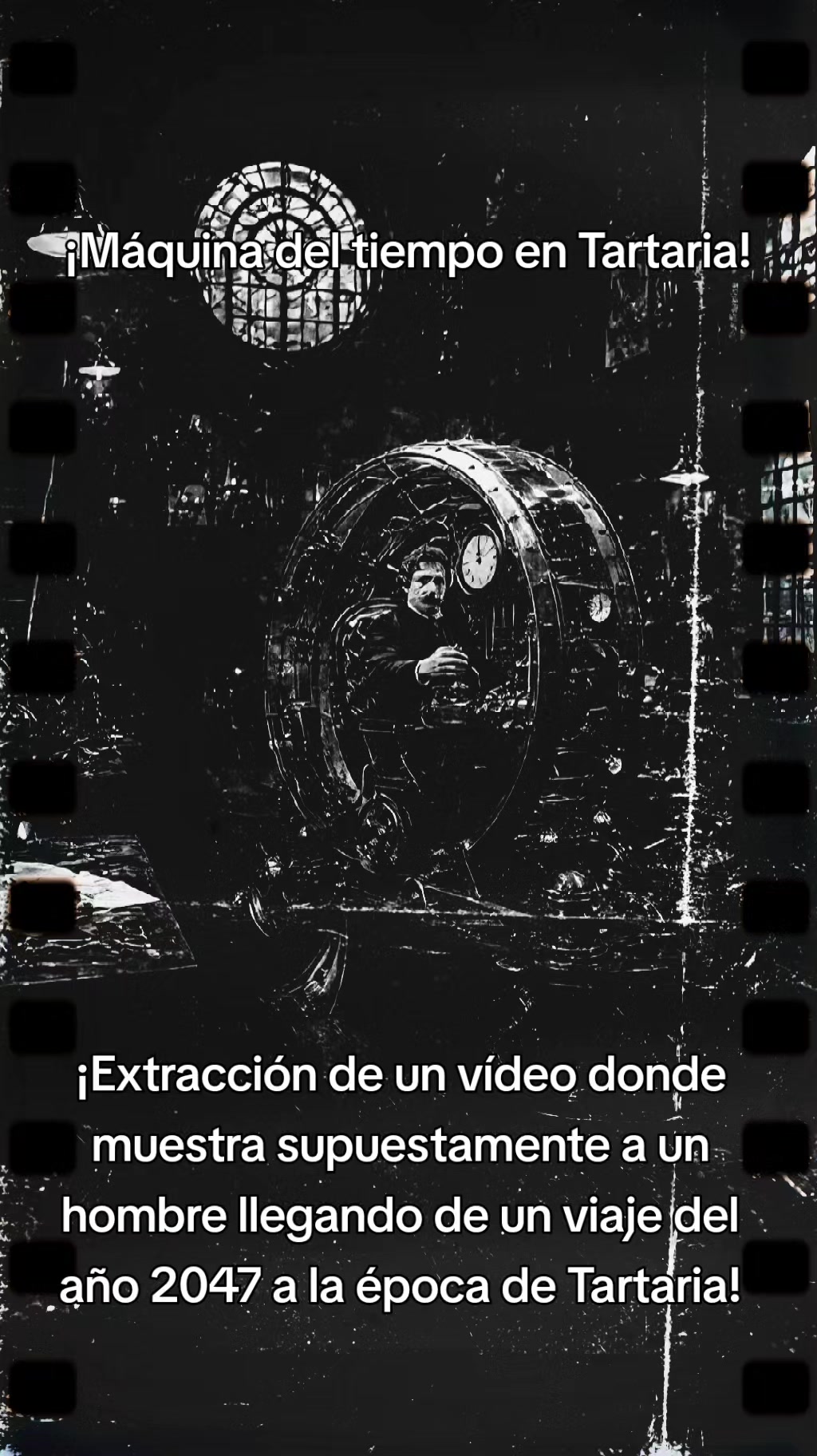 @PGRACSO