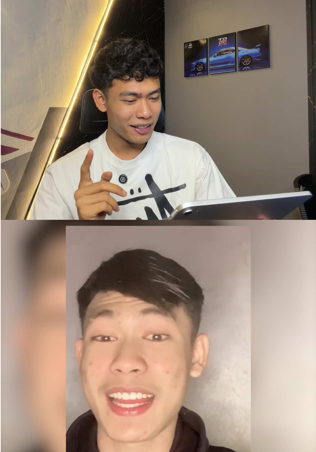 @DEJET FF