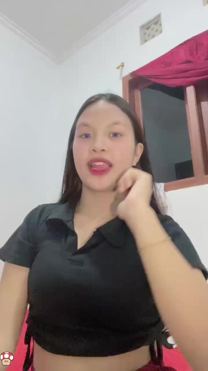 @shmilyyyy👅