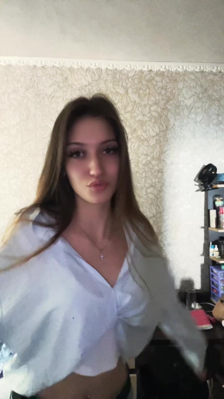@Alenkaaa