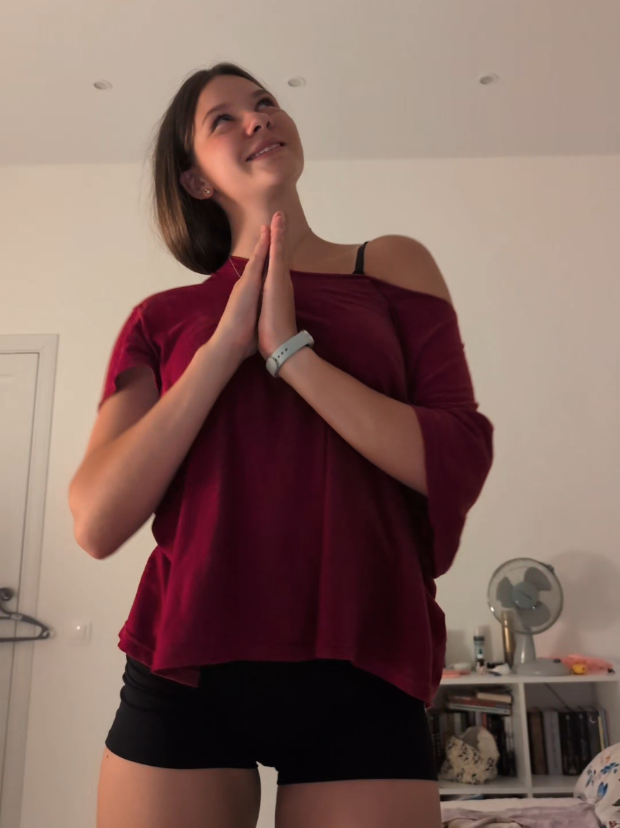 @ТГК: Вare4ka🦋