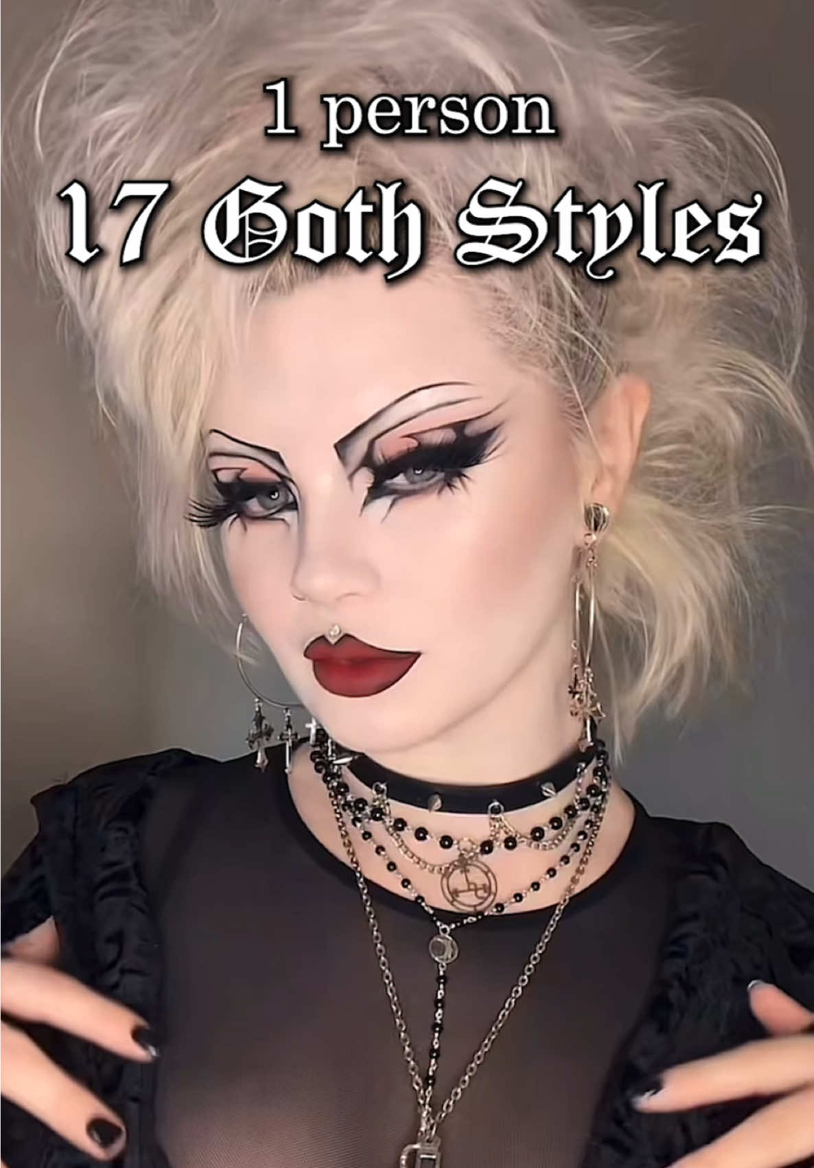 @vocallyshook