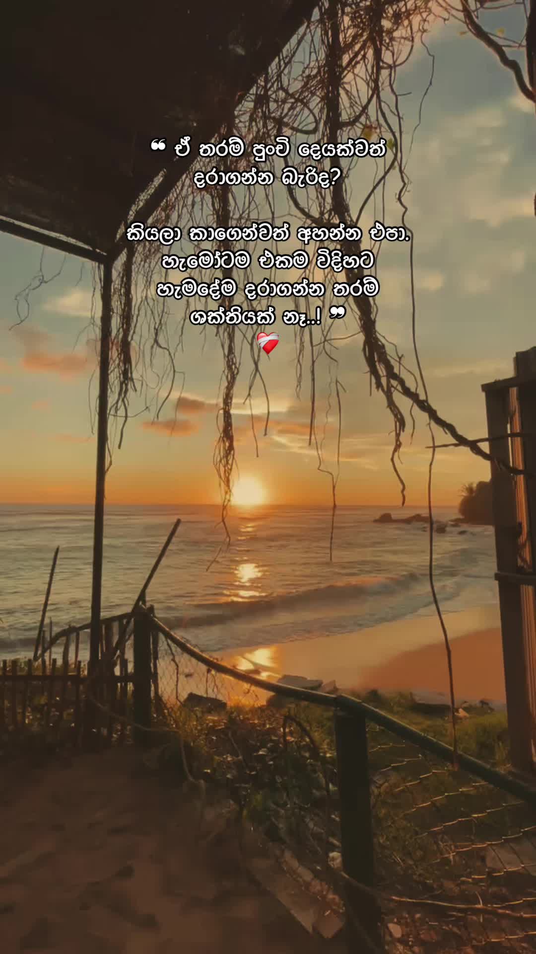 @@Chenu__girL 🦕❤️🩹