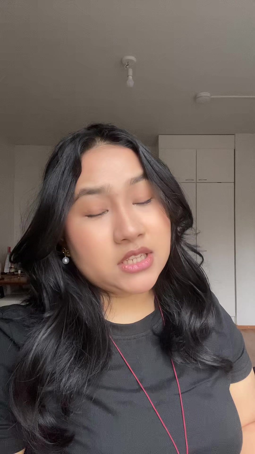 @Binita Dong