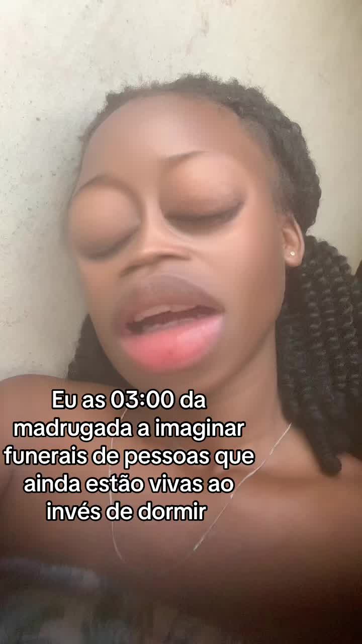 @SheyllaElias💞❣️💯