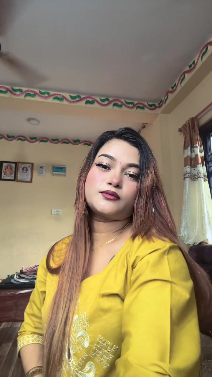 @ATINIB_♍️