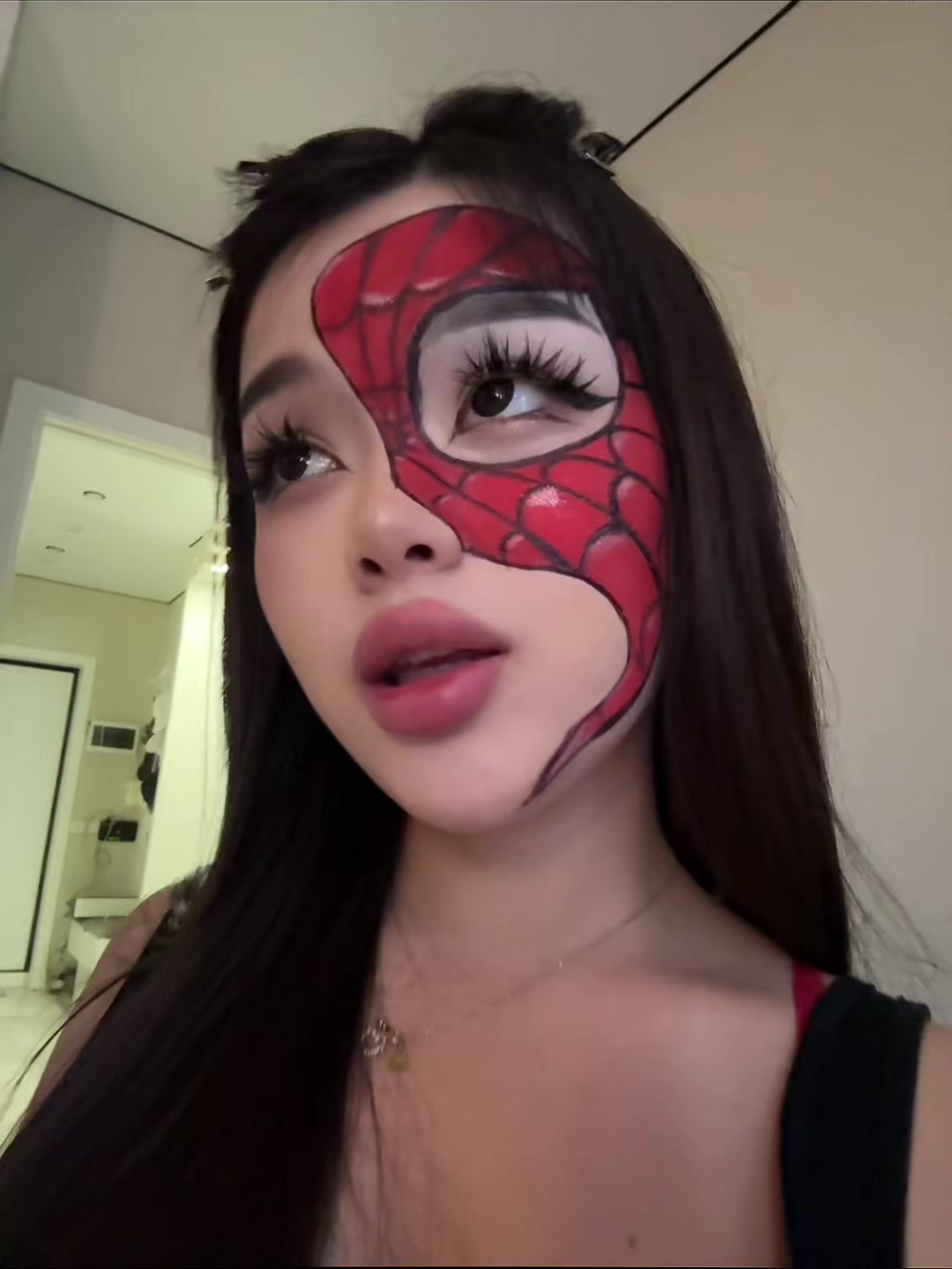 @aruaest