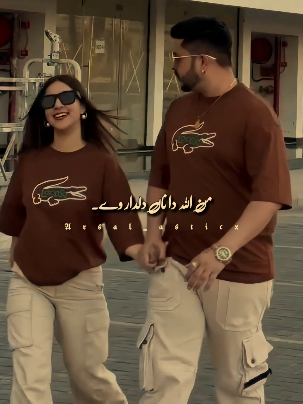 @❤️𝕬𝖗𝖘𝖆𝖑_𝖆𝖘𝖙𝖎𝖈𝖝😘