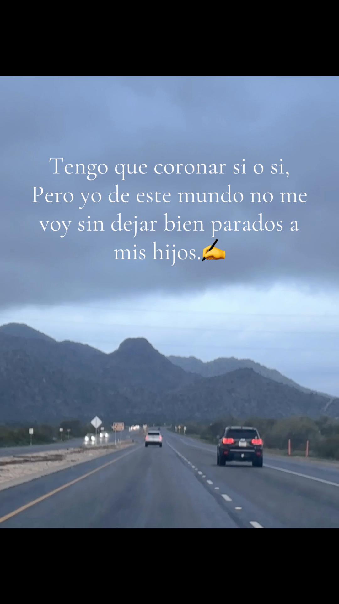 @Cinthyamorales@