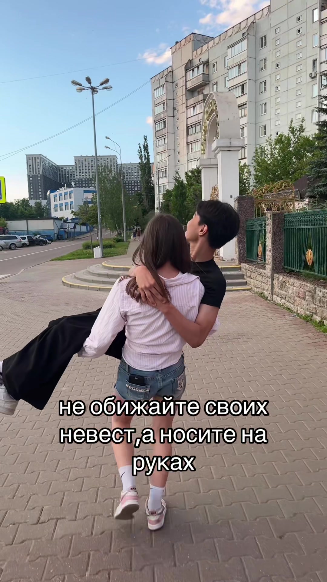 @viola
