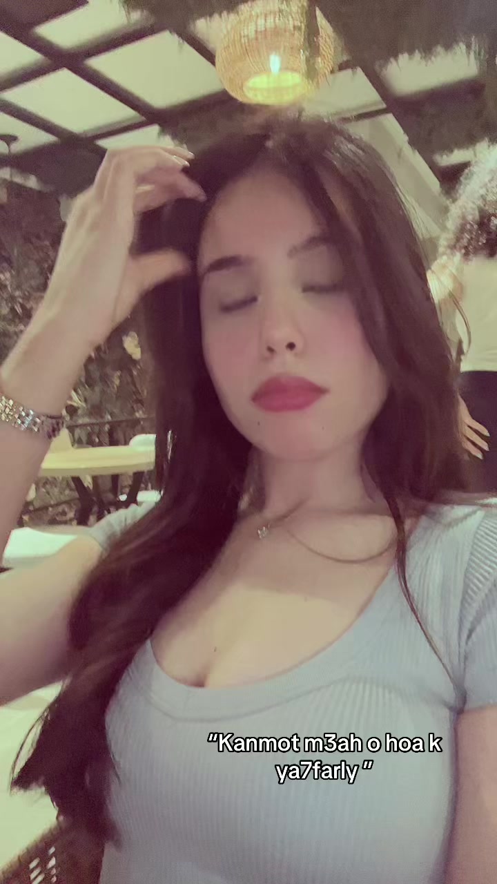 @Chedia_ferjani