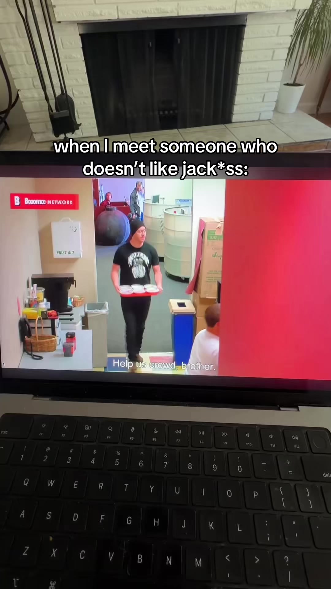 @dangerbean