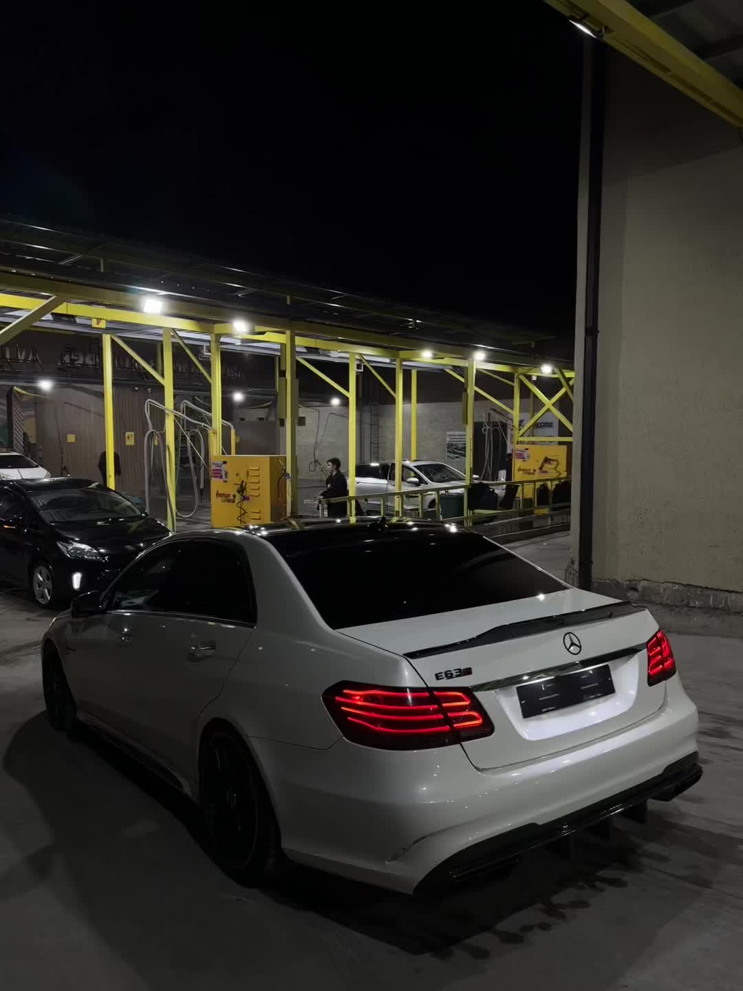 @xh___666