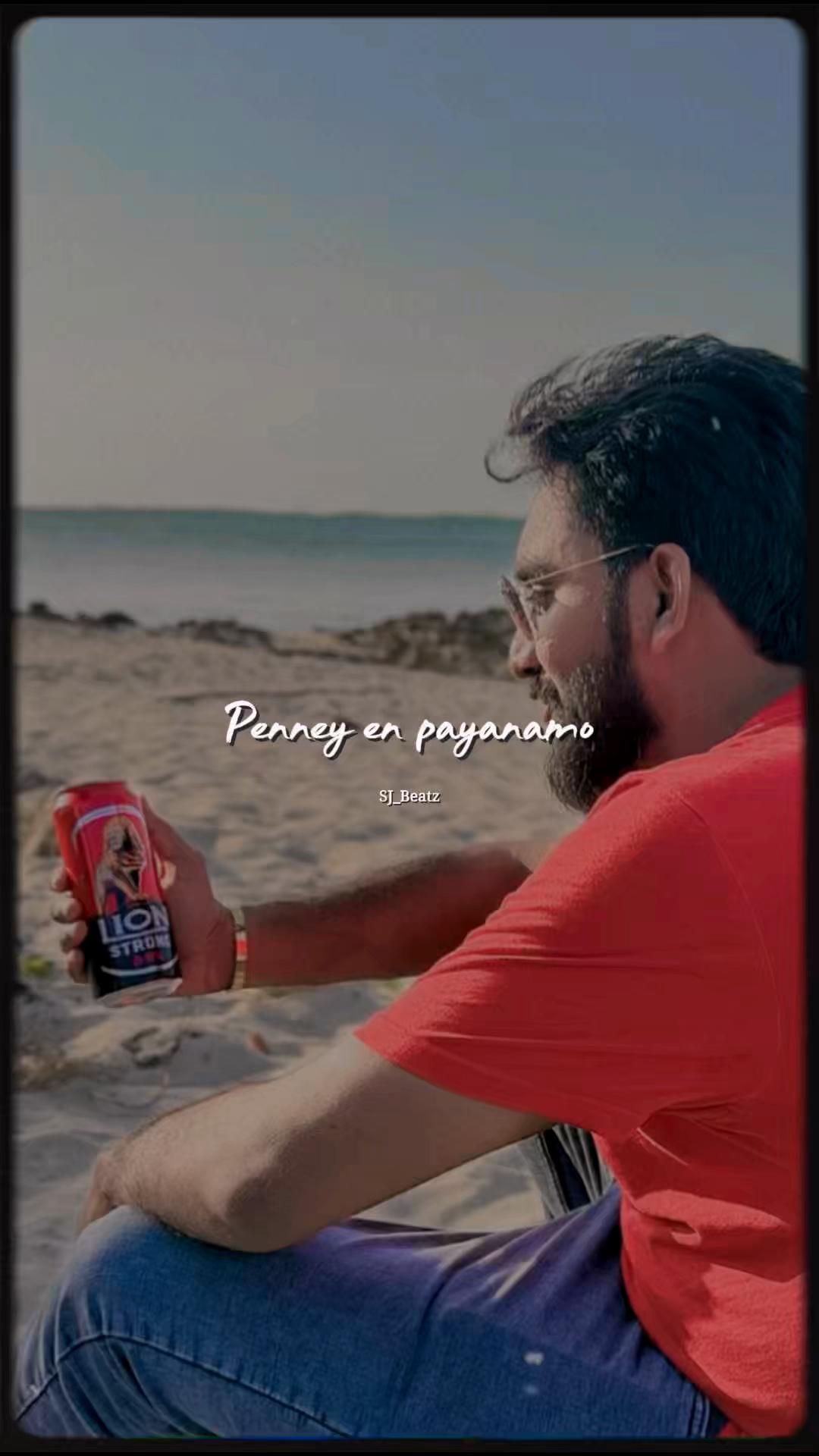 @PRASATH KRISH