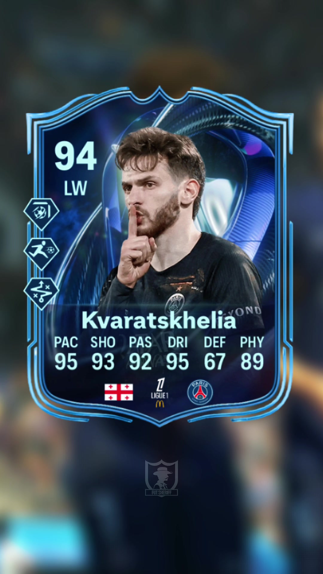 @futsheriff