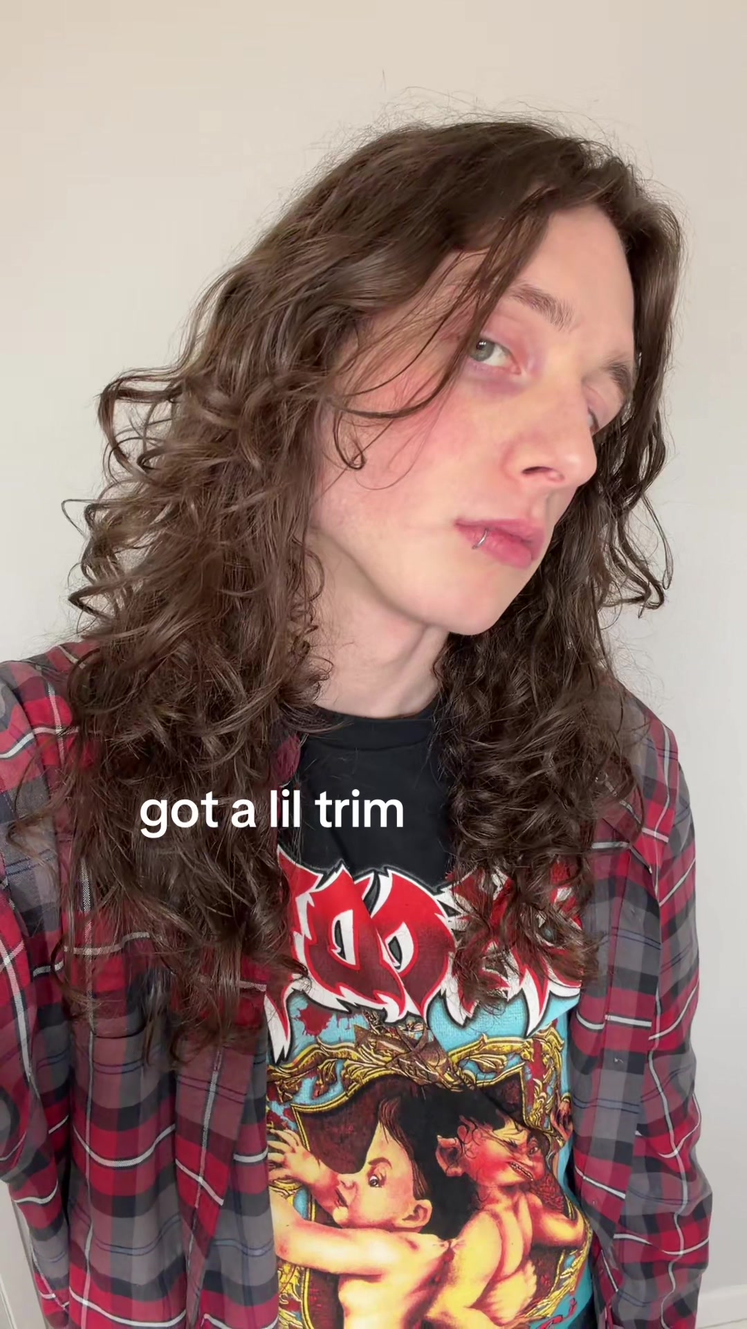 @™️