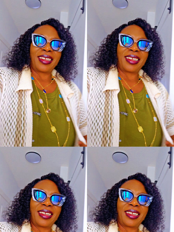 @zizzysfabfinds