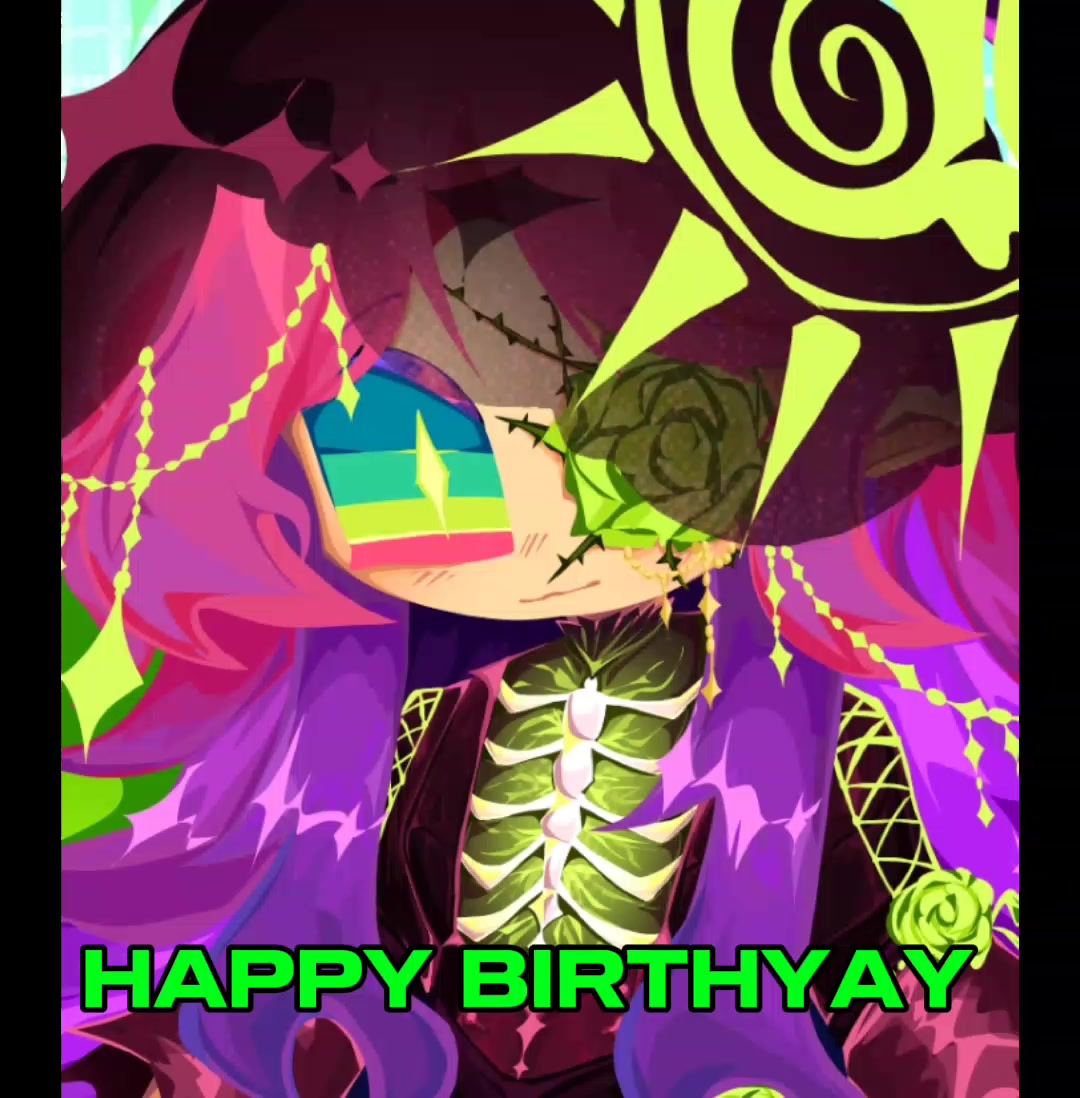 @✦ Ren no.1 diavolo's dickrider