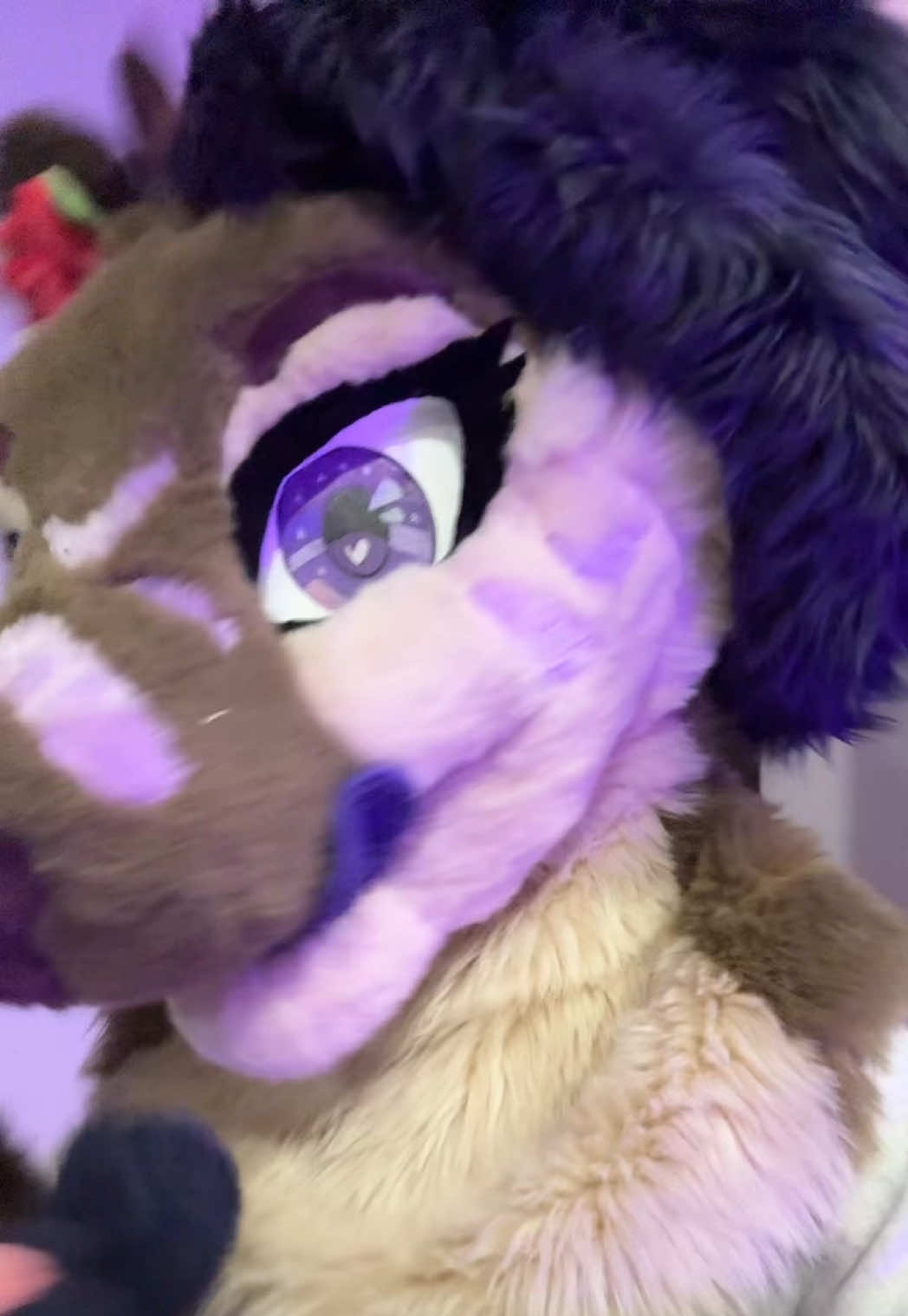 @Riley :3