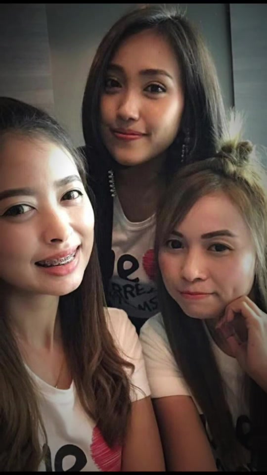 @adminphung