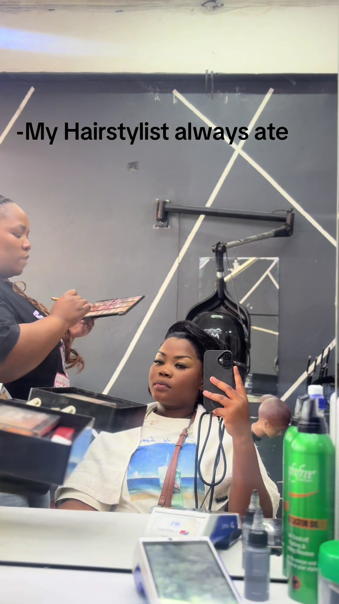 @-Wosiyane❤️🌝