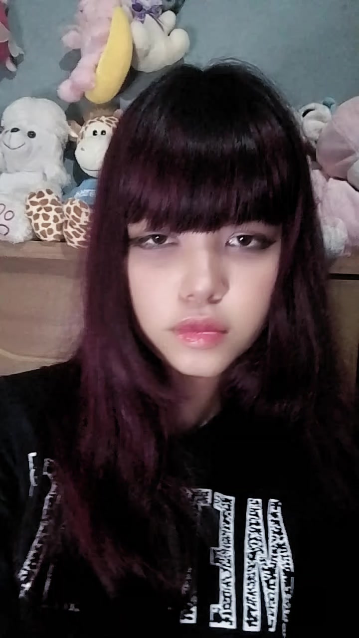 @Tyty