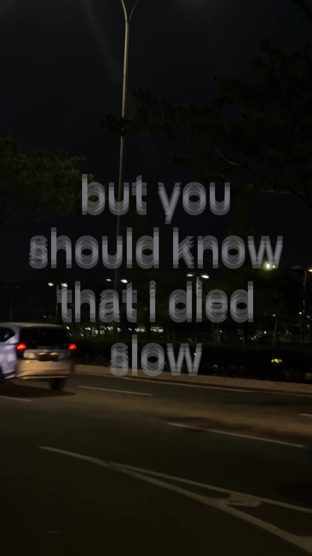 @yuda