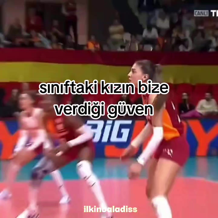 @ilkzey😇