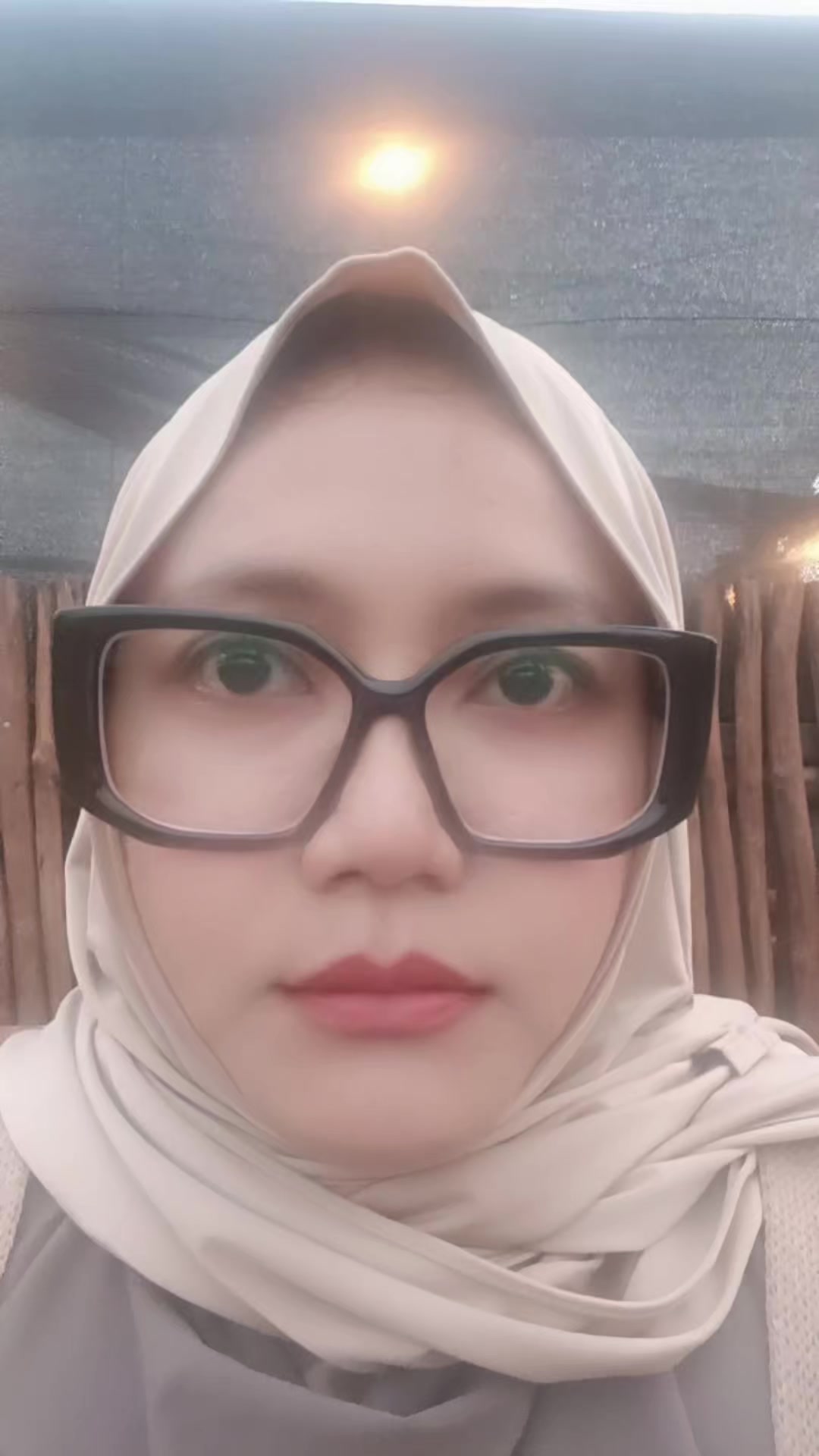 @kembar vio