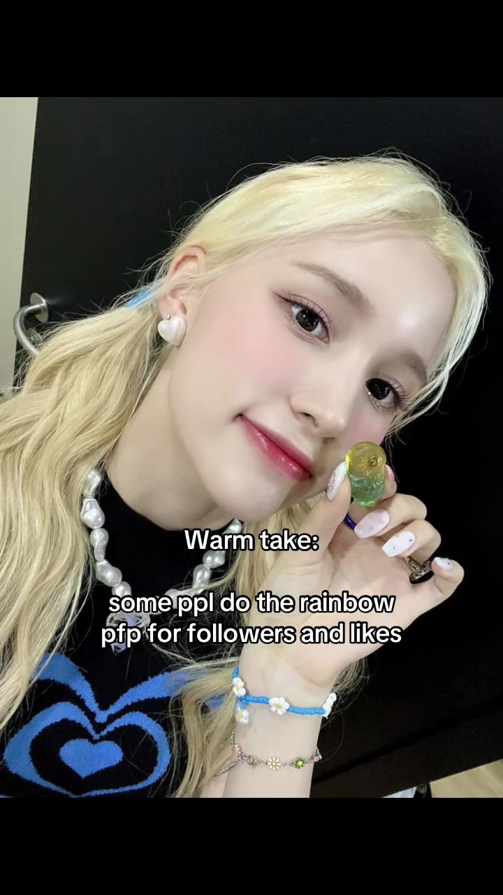 @Vivi ¹²