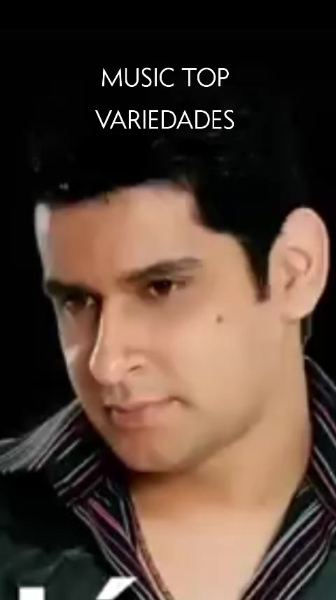 @MUSIC TOP VARIEDADES