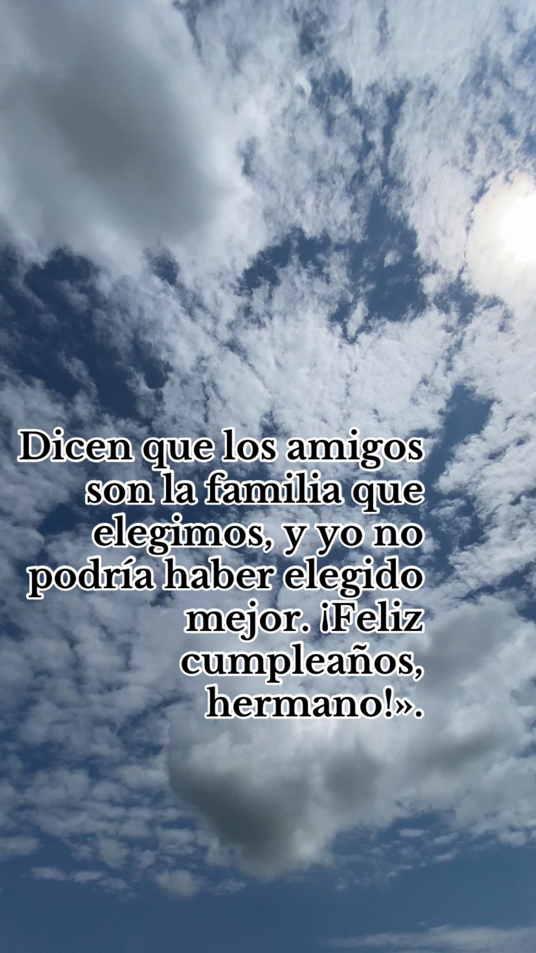 @ARTHUR EL ZINAPECUARENSE 🌎