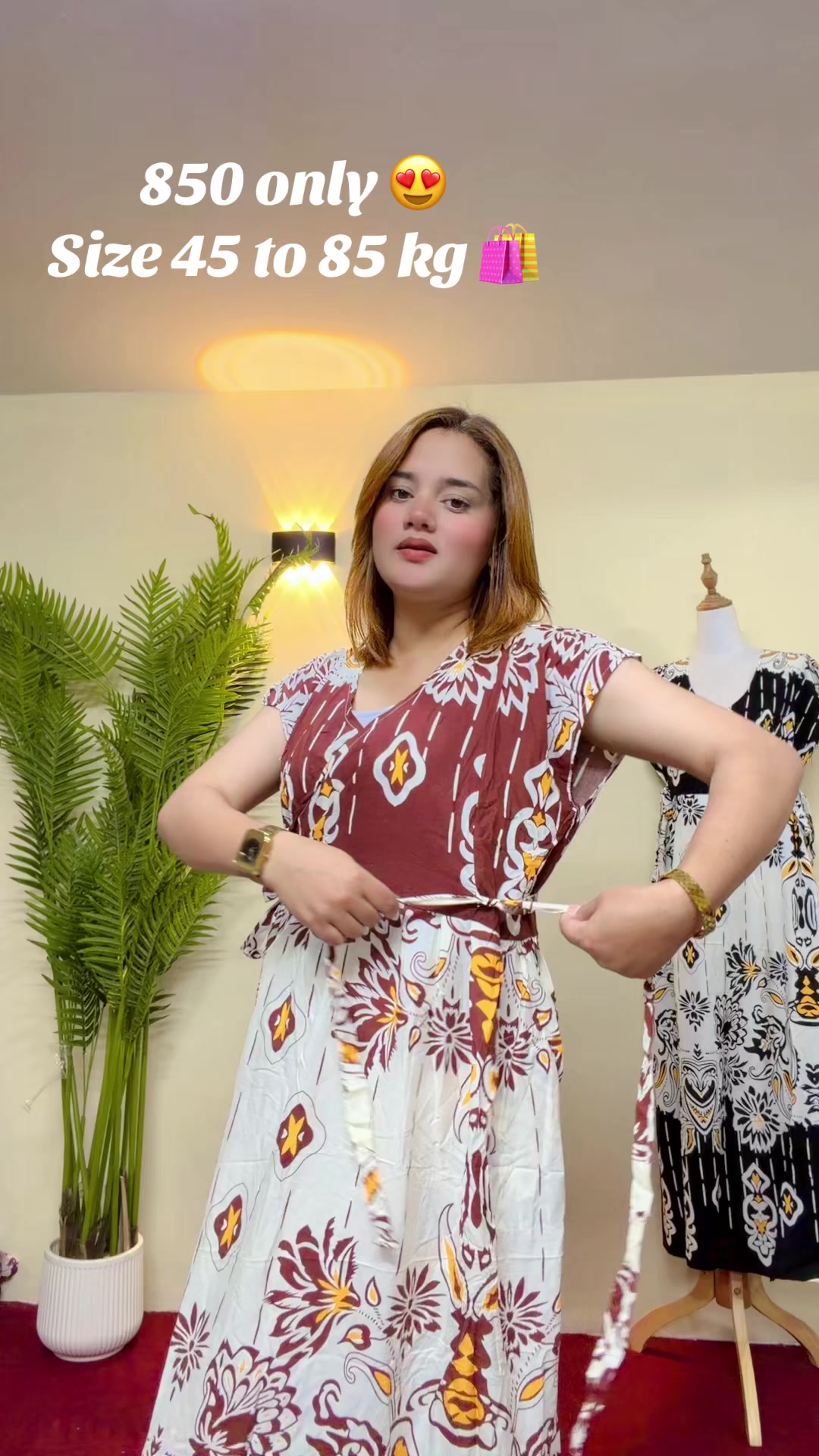 @Razia_Clothing_Store 🛍️🙏