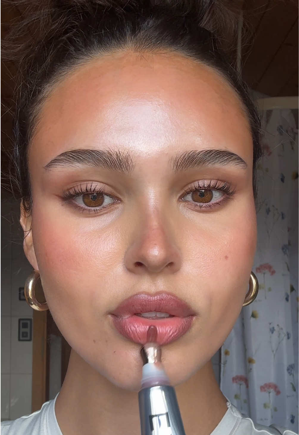 @Kiana Stadler