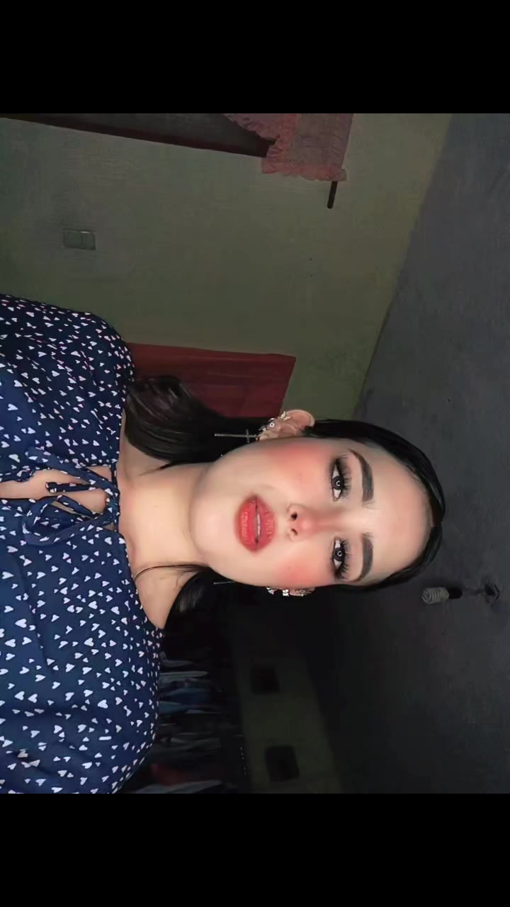 @🦁Pao🦁