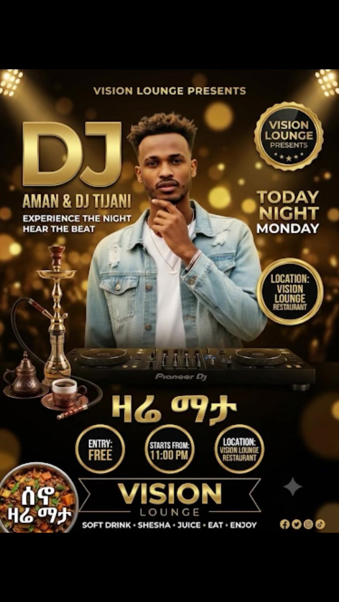 @Aman ⚡️king of kings