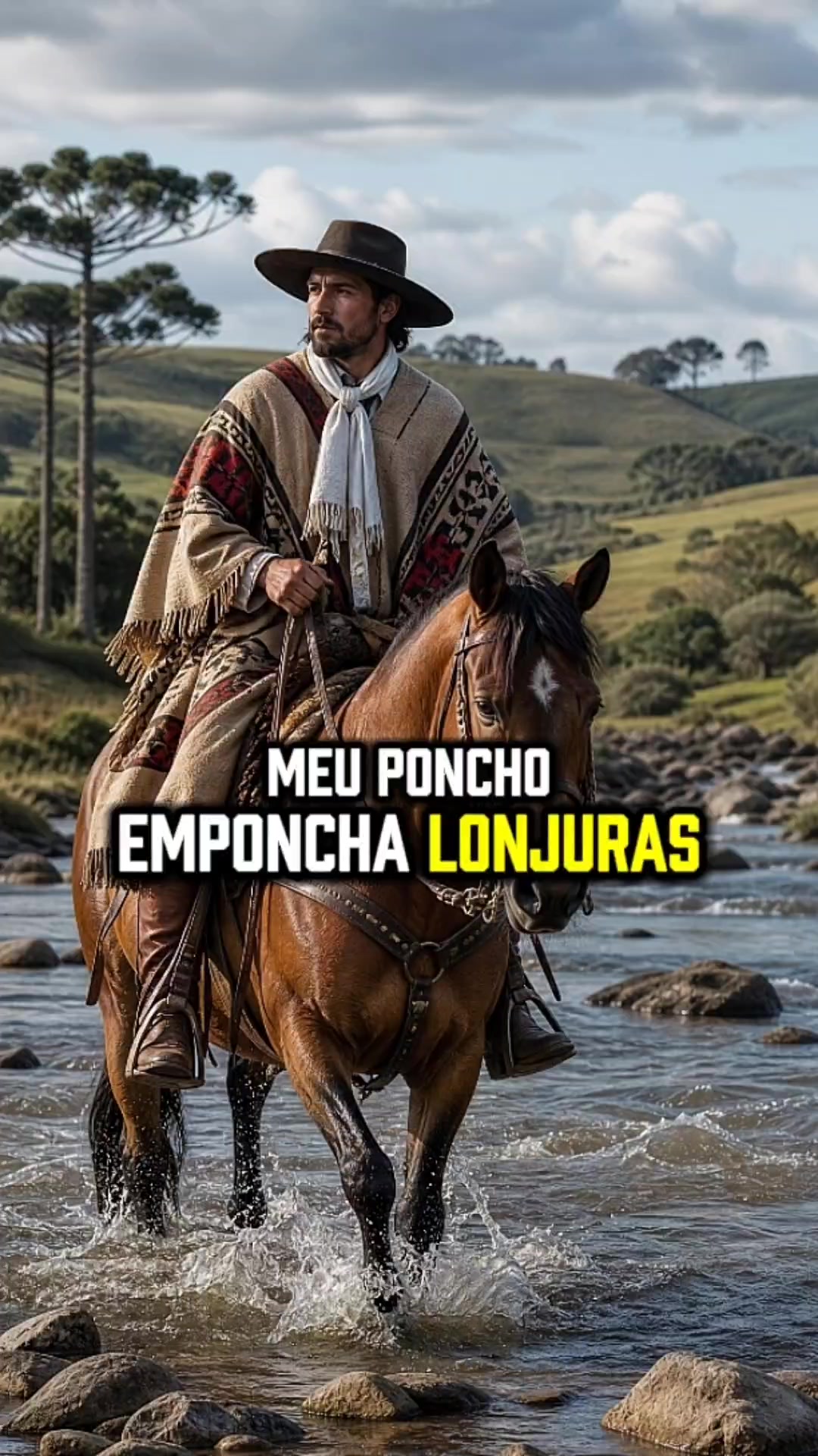 @Melodia Ga&uacute;cha