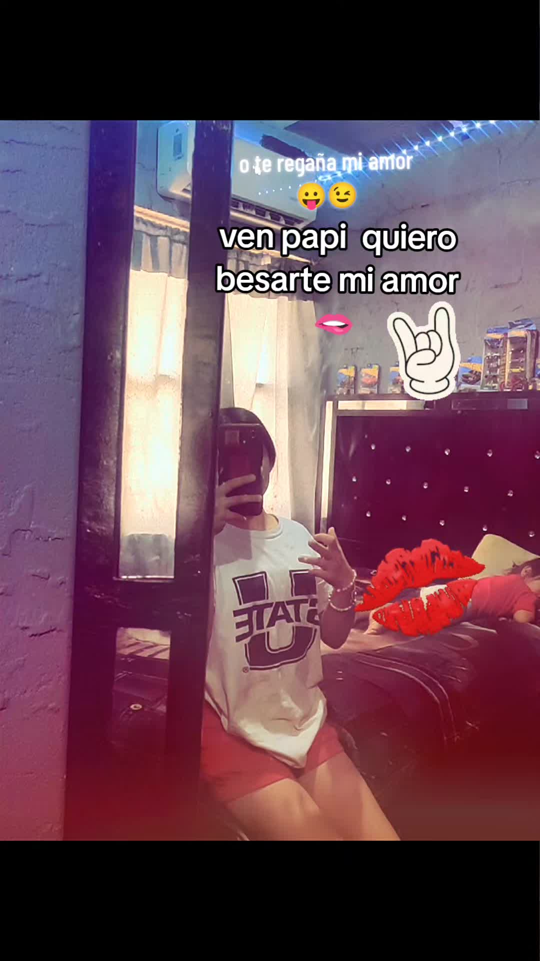 @laszcano⚫⚫⚫